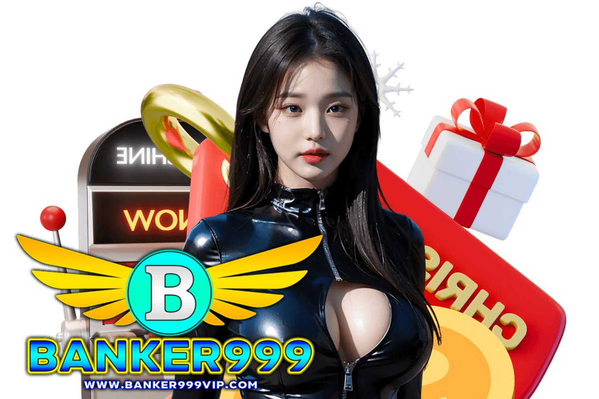banker999 login