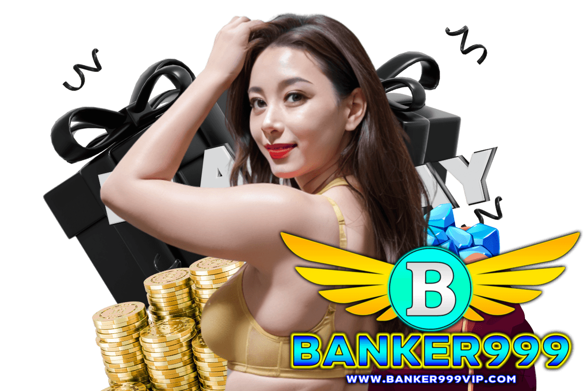 banker999