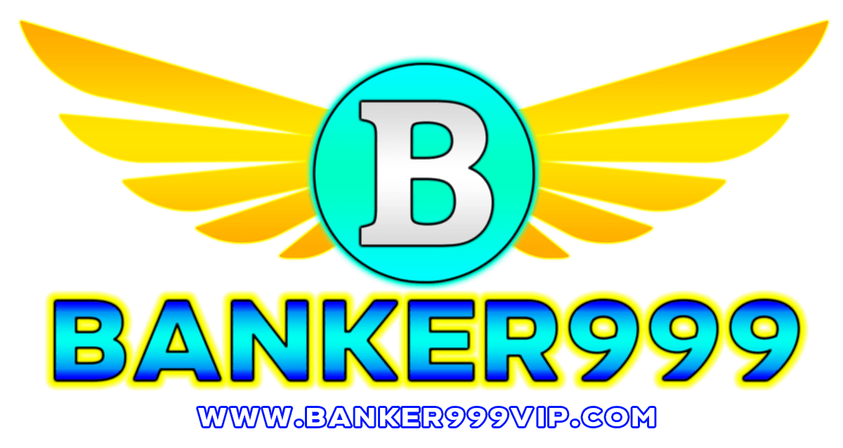 banker999vip